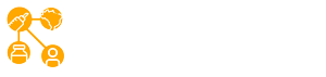 logotipo Pop Crie