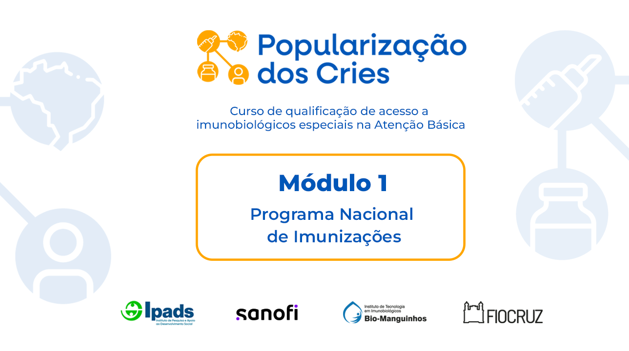 Módulo 1
