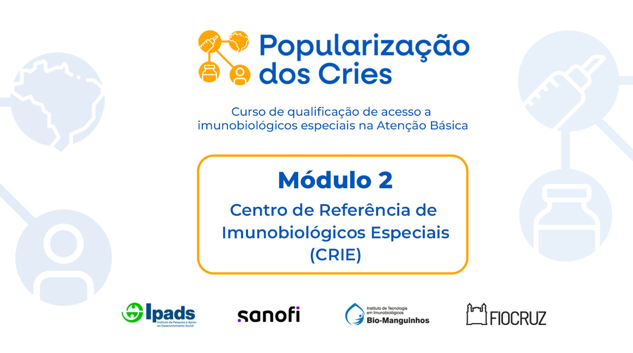 Módulo 2
