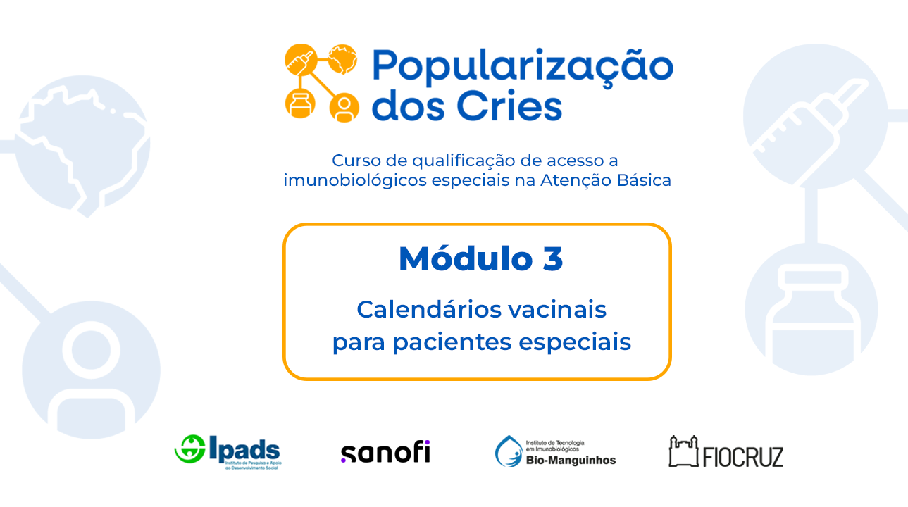 Módulo 3