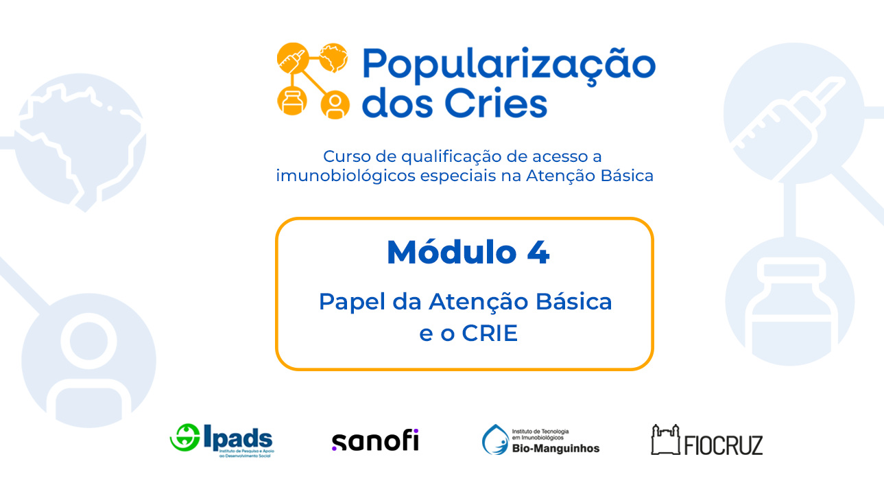 Módulo 4